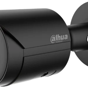 kamera ip dahua ipc hfw2649s s il 0280b black 71f790674b4c4380946795d14ce26c13