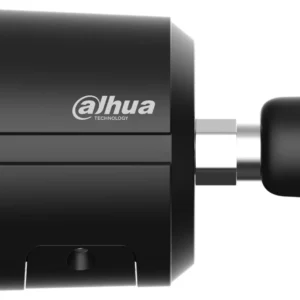 kamera ip dahua ipc hfw2649s s il 0280b black fa848ffd60154821842936f207ef6728