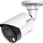 kamera ip dahua ipc hfw2649s s il 0280b d61101e9728d4fb0aa5de07aac408d31