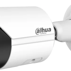 kamera ip dahua ipc hfw2649s s il 0280b daeac1bdabc64e679faeb11df5281956