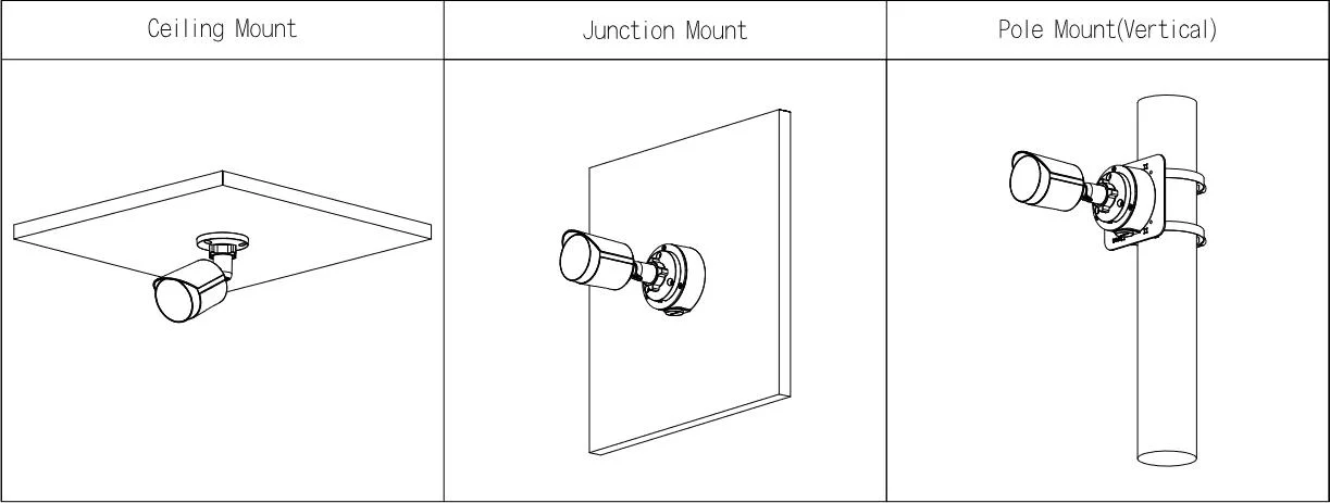 Kamera IP Dahua IPC-HFW2649S-S-IL-0360B