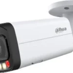 kamera ip dahua ipc hfw2649t as il 0360b 3837dad98b2f4014aee30a6feec526f7