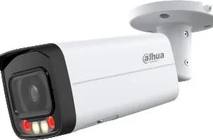 kamera ip dahua ipc hfw2649t as il 0360b 3837dad98b2f4014aee30a6feec526f7