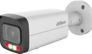 kamera ip dahua ipc hfw2649t as il 0360b 6018c34ca98f497385b9252e9c8c5394