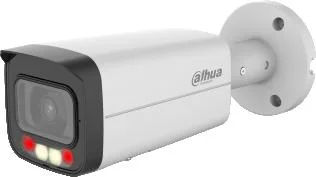 kamera ip dahua ipc hfw2649t as il 0360b 6018c34ca98f497385b9252e9c8c5394