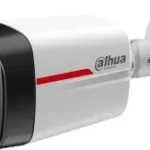 kamera ip dahua ipc hfw2649tl s led 0360b pro a0a62125b36640feb4db7c8cc5763fd3