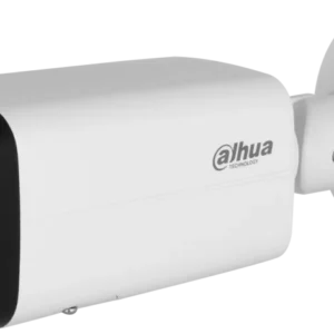 kamera ip dahua ipc hfw2841t zas 27135 afb2531842f04be9b848d004ad1e2600