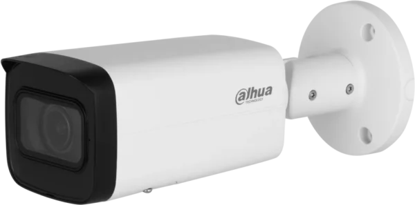 kamera ip dahua ipc hfw2841t zas 27135 afb2531842f04be9b848d004ad1e2600