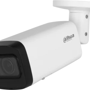 kamera ip dahua ipc hfw2841t zas 27135 b2edd4873023403b9b02d4ee7692aa19