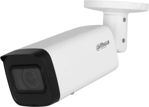 kamera ip dahua ipc hfw2841t zas 27135 b2edd4873023403b9b02d4ee7692aa19