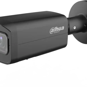 kamera ip dahua ipc hfw2841t zas 27135 black c2f08e23a00a4f6a833414db1986016f