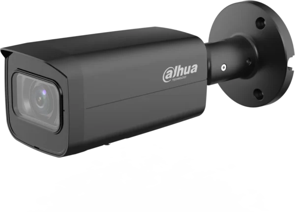 kamera ip dahua ipc hfw2841t zas 27135 black c2f08e23a00a4f6a833414db1986016f