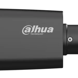 kamera ip dahua ipc hfw2841t zas 27135 black c853a0bea8304e1c8d80f5d9725bee6e