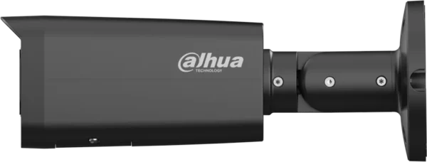 kamera ip dahua ipc hfw2841t zas 27135 black c853a0bea8304e1c8d80f5d9725bee6e