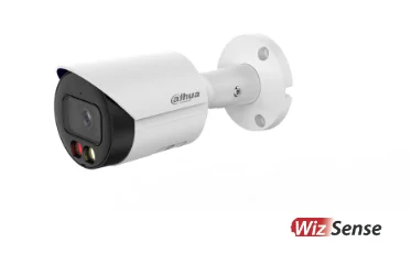 kamera ip dahua ipc hfw2849s s il 0280b 39fd2b116ea446cd886a2c7b3d9ca259