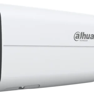 kamera ip dahua ipc hfw2849t as il 0360b 4885bd3c262c421b9b7b929006dea00c