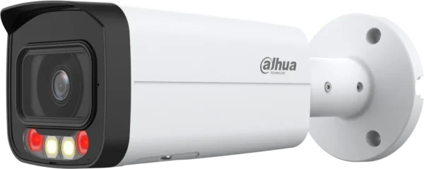 kamera ip dahua ipc hfw2849t as il 0360b 4885bd3c262c421b9b7b929006dea00c