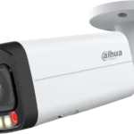 kamera ip dahua ipc hfw2849t as il 0360b b980b7169da548beb7d5d0b3ffc9b2cc