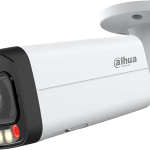 kamera ip dahua ipc hfw2849t as il 0360b b980b7169da548beb7d5d0b3ffc9b2cc