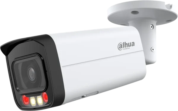 kamera ip dahua ipc hfw2849t as il 0360b b980b7169da548beb7d5d0b3ffc9b2cc kamera ip dahua ipc hfw2849t as il 0360b b980b7169da548beb7d5d0b3ffc9b2cc