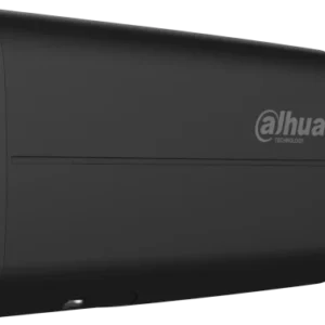 kamera ip dahua ipc hfw2849t as il 0360b black 127bd111ed5b48fc9ed9cd950a2ca032