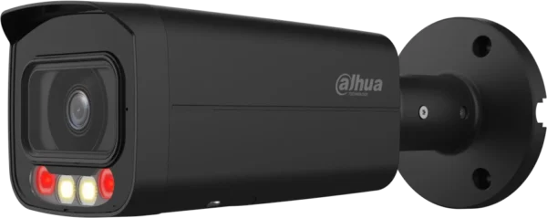 kamera ip dahua ipc hfw2849t as il 0360b black 127bd111ed5b48fc9ed9cd950a2ca032