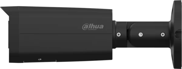 kamera ip dahua ipc hfw2849t as il 0360b black 4b0117af2428484ab00548da6cb85b02