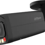 kamera ip dahua ipc hfw2849t as il 0360b black 6855f0dceb36455c8882bb23f3a0b4cc