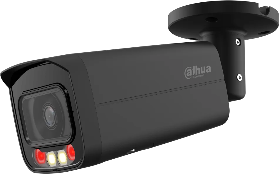 Najważniejsze cechy