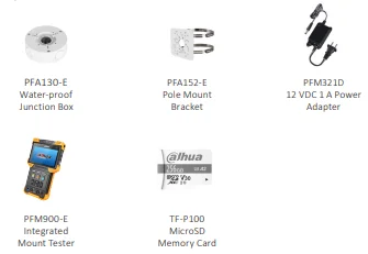 Elementy komplementarne