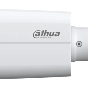 kamera ip dahua ipc hfw2849t as il 0360b fd5265bac4f3497998098f6638c52089