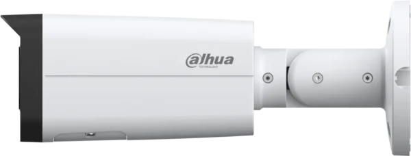 kamera ip dahua ipc hfw2849t as il 0360b fd5265bac4f3497998098f6638c52089