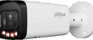 kamera ip dahua ipc hfw2849t zas il 27135 1ea9697cf3494bbca5f79c0482a4bf3d