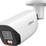 kamera ip dahua ipc hfw3249e as il 0280b 054eb339c7774aaa8b252a5f4cbed944