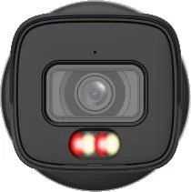 kamera ip dahua ipc hfw3249e as il 0280b black d00f057a8d1b42289777b907bc0bf5c7