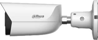 kamera ip dahua ipc hfw3249e as il 0360b eaa76fcc358d4afeb25c93e8962e7d08