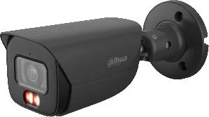 kamera ip dahua ipc hfw3249e as il 0600b black f11bf48c80764d2a9fbabd4cf38dd5ad