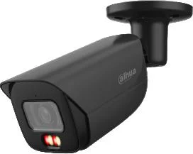 kamera ip dahua ipc hfw3249e as il 0600b black f6f0cc90ae474930867a0afa9bf9ce4a