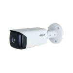 kamera ip dahua ipc hfw3441t as p 0210b 004be791200f461989ad443768961262