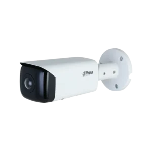 kamera ip dahua ipc hfw3441t as p 0210b 004be791200f461989ad443768961262