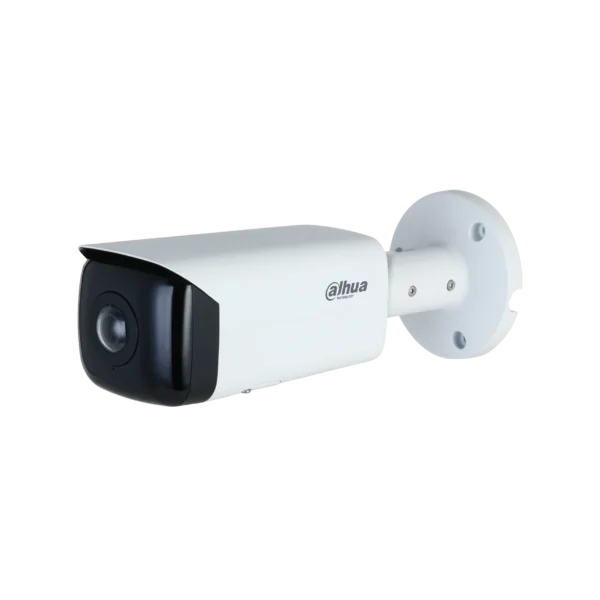 kamera ip dahua ipc hfw3441t as p 0210b 004be791200f461989ad443768961262