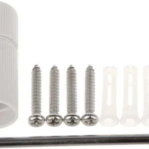 kamera ip dahua ipc hfw3441t as p 0210b 0f83a82eaf414db5829edbe1e9f24bba