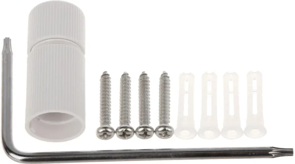 kamera ip dahua ipc hfw3441t as p 0210b 0f83a82eaf414db5829edbe1e9f24bba