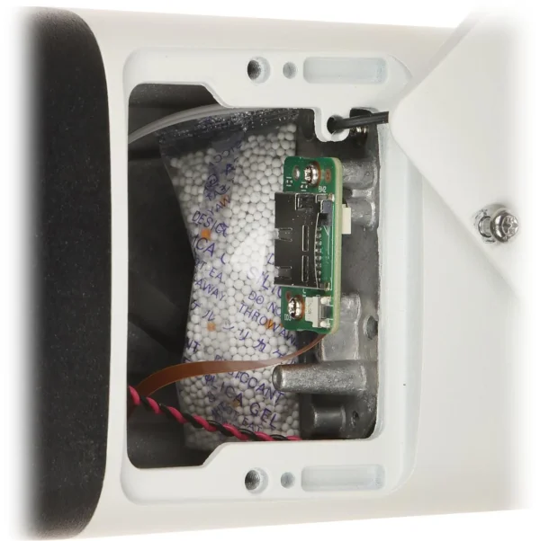 kamera ip dahua ipc hfw3441t as p 0210b 362d54290b41407fb13e3b29322f835b