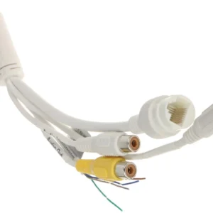 kamera ip dahua ipc hfw3441t as p 0210b 36bff6b9a077409085b76f495c75529c