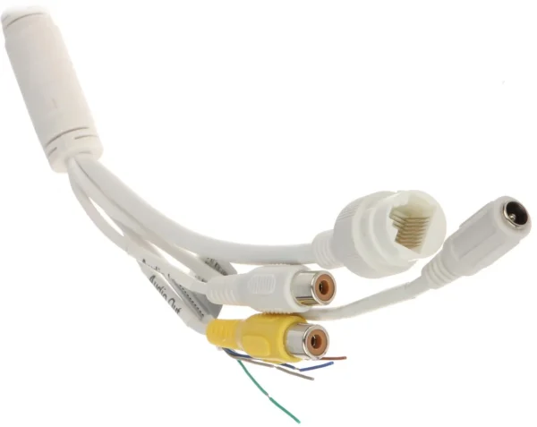 kamera ip dahua ipc hfw3441t as p 0210b 36bff6b9a077409085b76f495c75529c