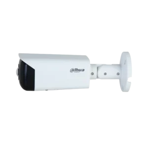 kamera ip dahua ipc hfw3441t as p 0210b 3b2b08dd5608497e8b34ef8b61d28d37