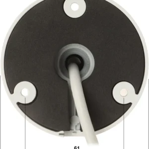 kamera ip dahua ipc hfw3441t as p 0210b 646af5dab751439696faf18b45ce4dd3