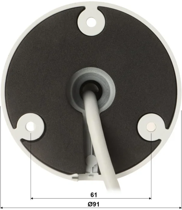 kamera ip dahua ipc hfw3441t as p 0210b 646af5dab751439696faf18b45ce4dd3