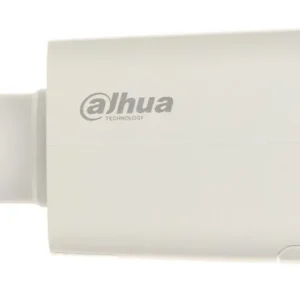 kamera ip dahua ipc hfw3441t as p 0210b ab872de701594c7d8eda6fccb71f8066